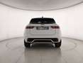 Jaguar E-Pace E-Pace 2.0d i4 mhev R-Dynamic HSE awd 163cv auto Blanc - thumbnail 4