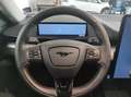 Ford Mustang Mach-E - Mustang Mach-E Standard Range 269 CV Argento - thumbnail 10