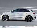 Audi Q4 e-tron 40 2xS line NAVI ACC AHK 21" Optik-schw. Alb - thumbnail 3