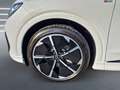 Audi Q4 e-tron 40 2xS line NAVI ACC AHK 21" Optik-schw. Alb - thumbnail 9