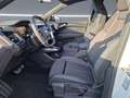 Audi Q4 e-tron 40 2xS line NAVI ACC AHK 21" Optik-schw. Alb - thumbnail 15