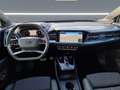Audi Q4 e-tron 40 2xS line NAVI ACC AHK 21" Optik-schw. Alb - thumbnail 10