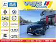 Renault Talisman Grandtour ENERGY dCi 160 EDC INTENS Blau - thumbnail 1