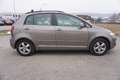 Volkswagen Golf Plus Rabbit 2012 BMT 1,6 TDI DPF DSG Braun - thumbnail 7