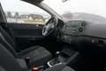 Volkswagen Golf Plus Rabbit 2012 BMT 1,6 TDI DPF DSG Braun - thumbnail 9