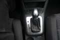 Volkswagen Golf Plus Rabbit 2012 BMT 1,6 TDI DPF DSG Braun - thumbnail 13