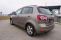 Volkswagen Golf Plus Rabbit 2012 BMT 1,6 TDI DPF DSG Braun - thumbnail 4
