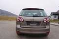 Volkswagen Golf Plus Rabbit 2012 BMT 1,6 TDI DPF DSG Braun - thumbnail 5
