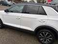 Volkswagen T-Roc 2.0 TDI SCR 85kW Style "AHK+LED+Kamera" Wit - thumbnail 2