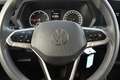 Volkswagen Caddy Maxi 2.0 TDI Euro 6 Airco Cruise PDC 6 Bak! Weiß - thumbnail 19