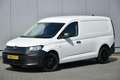 Volkswagen Caddy Maxi 2.0 TDI Euro 6 Airco Cruise PDC 6 Bak! Weiß - thumbnail 4