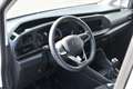 Volkswagen Caddy Maxi 2.0 TDI Euro 6 Airco Cruise PDC 6 Bak! Weiß - thumbnail 9