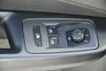 Volkswagen Caddy Maxi 2.0 TDI Euro 6 Airco Cruise PDC 6 Bak! Weiß - thumbnail 17