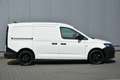 Volkswagen Caddy Maxi 2.0 TDI Euro 6 Airco Cruise PDC 6 Bak! Weiß - thumbnail 2