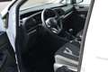Volkswagen Caddy Maxi 2.0 TDI Euro 6 Airco Cruise PDC 6 Bak! Weiß - thumbnail 8
