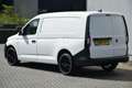 Volkswagen Caddy Maxi 2.0 TDI Euro 6 Airco Cruise PDC 6 Bak! Weiß - thumbnail 6