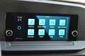 Volkswagen Caddy Maxi 2.0 TDI Euro 6 Airco Cruise PDC 6 Bak! Weiß - thumbnail 15
