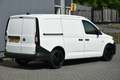 Volkswagen Caddy Maxi 2.0 TDI Euro 6 Airco Cruise PDC 6 Bak! Weiß - thumbnail 3