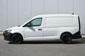 Volkswagen Caddy Maxi 2.0 TDI Euro 6 Airco Cruise PDC 6 Bak! Weiß - thumbnail 5