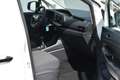 Volkswagen Caddy Maxi 2.0 TDI Euro 6 Airco Cruise PDC 6 Bak! Weiß - thumbnail 11