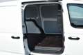 Volkswagen Caddy Maxi 2.0 TDI Euro 6 Airco Cruise PDC 6 Bak! Weiß - thumbnail 22