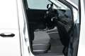 Volkswagen Caddy Maxi 2.0 TDI Euro 6 Airco Cruise PDC 6 Bak! Weiß - thumbnail 10