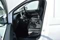 Volkswagen Caddy Maxi 2.0 TDI Euro 6 Airco Cruise PDC 6 Bak! Weiß - thumbnail 7