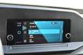Volkswagen Caddy Maxi 2.0 TDI Euro 6 Airco Cruise PDC 6 Bak! Weiß - thumbnail 16