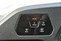 Volkswagen Caddy Maxi 2.0 TDI Euro 6 Airco Cruise PDC 6 Bak! Weiß - thumbnail 18