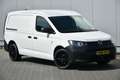 Volkswagen Caddy Maxi 2.0 TDI Euro 6 Airco Cruise PDC 6 Bak! Weiß - thumbnail 1