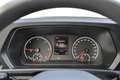Volkswagen Caddy Maxi 2.0 TDI Euro 6 Airco Cruise PDC 6 Bak! Weiß - thumbnail 20