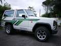 Nissan Patrol auto fuoristrada 4x4 Nissan Patrol 2800cc d'epoca Alb - thumbnail 6