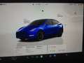 Tesla Model Y Gran Autonomia Negro - thumbnail 14