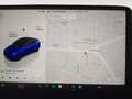 Tesla Model Y Gran Autonomia Negro - thumbnail 18
