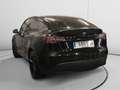 Tesla Model Y Gran Autonomia Negro - thumbnail 4