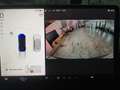 Tesla Model Y Gran Autonomia Negro - thumbnail 19
