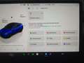 Tesla Model Y Gran Autonomia Negro - thumbnail 17