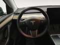 Tesla Model Y Gran Autonomia Negro - thumbnail 8