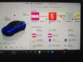 Tesla Model Y Gran Autonomia Negro - thumbnail 16