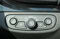 Opel Mokka X 1.4T Online Edition | Trekhaak | Navigatie | Camer Grijs - thumbnail 20