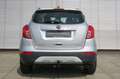 Opel Mokka X 1.4T Online Edition | Trekhaak | Navigatie | Camer Grijs - thumbnail 7