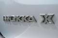 Opel Mokka X 1.4T Online Edition | Trekhaak | Navigatie | Camer Grijs - thumbnail 28