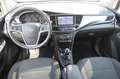 Opel Mokka X 1.4T Online Edition | Trekhaak | Navigatie | Camer Grijs - thumbnail 3