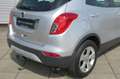 Opel Mokka X 1.4T Online Edition | Trekhaak | Navigatie | Camer Grijs - thumbnail 25
