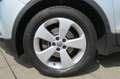Opel Mokka X 1.4T Online Edition | Trekhaak | Navigatie | Camer Grijs - thumbnail 4