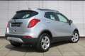 Opel Mokka X 1.4T Online Edition | Trekhaak | Navigatie | Camer Grijs - thumbnail 2