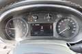 Opel Mokka X 1.4T Online Edition | Trekhaak | Navigatie | Camer Grijs - thumbnail 14