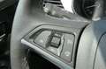 Opel Mokka X 1.4T Online Edition | Trekhaak | Navigatie | Camer Grijs - thumbnail 13