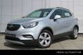 Opel Mokka X 1.4T Online Edition | Trekhaak | Navigatie | Camer Grijs - thumbnail 1