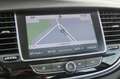 Opel Mokka X 1.4T Online Edition | Trekhaak | Navigatie | Camer Grijs - thumbnail 16